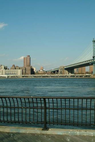 NYC_2006-12-07 12-49-38